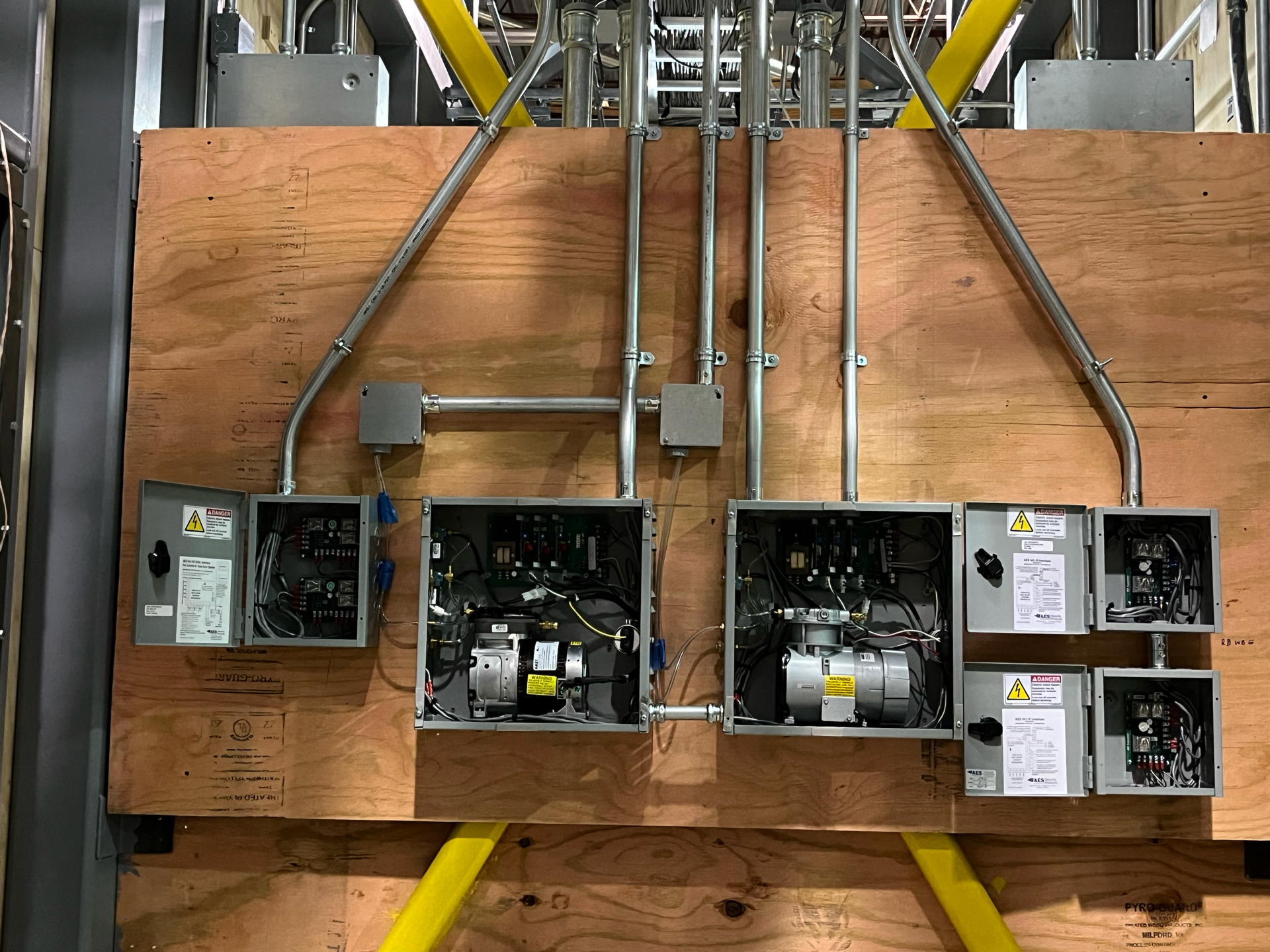 expert electrical blogpost